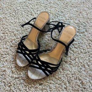 Alexandre Birman sandals